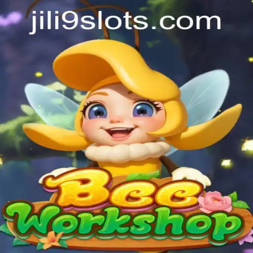 Unveiling the Wonders of BeeWorkshop