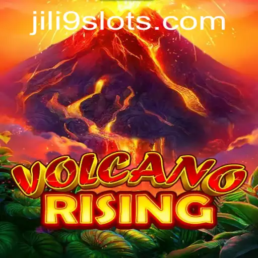 Exploring the Exciting World of VolcanoRising: A Gaming Adventure
