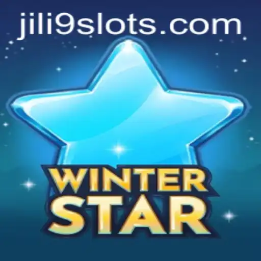 WinterStar: A New Era in Gaming Adventure