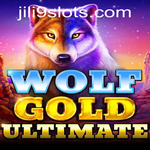Exploring WolfGoldUltimate: An In-Depth Look at the Game's Features and Rules