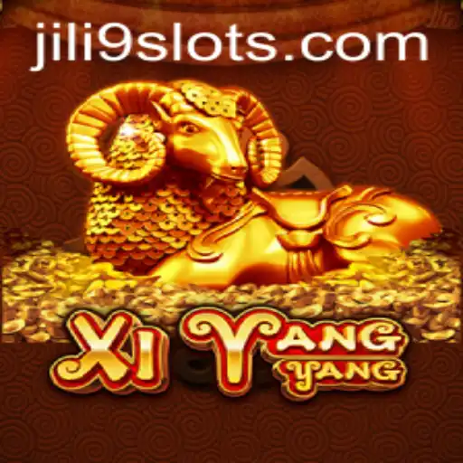 Exploring the Exciting World of XiYangYang: A Deep Dive