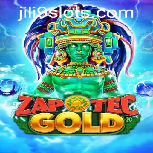 ZapOtecGold: Exploring the Intriguing World of Ancient Treasures