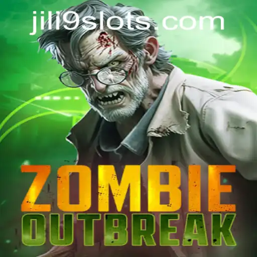 ZombieOutbreak: A Deep Dive into the Thriller Game